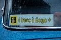 Renault 8 Major-03